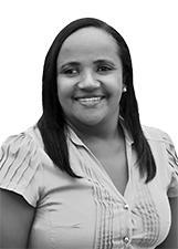 Foto de JOSEFA DE JESUS SANTOS