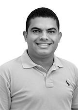 Foto de LANDERROBSON JAIRON DOS SANTOS RIBEIRO