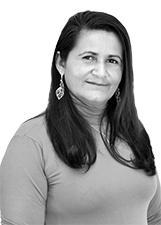 Foto de MARIA JOSE SOARES DA SILVA