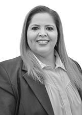 Foto de JOSEFA BETANIA DOS SANTOS
