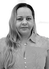 Foto de JOCILENE DANTAS DOS SANTOS
