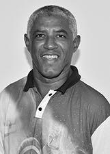 Foto de RAIMUNDO CARLOS DOS SANTOS