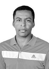 Foto de JOSÉ LAERCIO DOS SANTOS