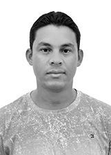 Foto de ANDRÉ LUIZ OLIVEIRA NETO