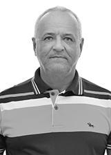 Foto de EUGENIO FERREIRA DIAS