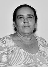 Foto de SILVANETE GUIMARÃES XAVIER