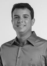 Foto de FELIPE SANTIAGO LIMA
