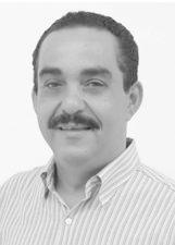 Foto de ADELSON JORGE DOS SANTOS