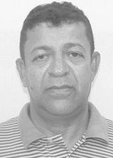 Foto de JOSÉ VICENTE DOS SANTOS FILHO