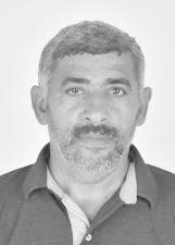 Foto de VALTER CEZAR COSTA PINTO