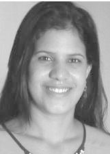 Foto de ALINE SANTANA PAIVA