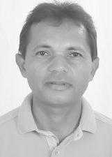Foto de JORGE LUIZ DA SILVA