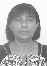 Foto de MARIA DA CONCEIÇÃO DOS SANTOS