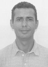 Foto de Isnaldo Gil de Souza