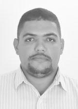 Foto de Paulo Roberto dos Santos Lima