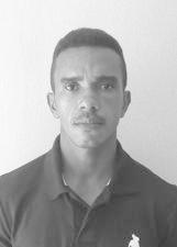 Foto de Andreson Francisco da Silva Santos