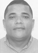 Foto de JOSÉ ROBERTO SILVESTRE RAMOS
