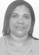 Foto de IRANILDE FERREIRA DOS SANTOS COSTA