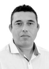 Foto de Horacio Alexandre Nascimento Silva