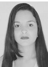 Foto de Maria Aparecida Nayara Macedo dos Santos