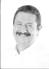 Foto de JOSÉ ALBERTO BATISTA ROCHA