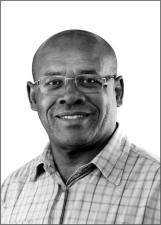Photo of Angelino Jose dos Santos Filho