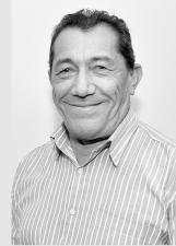 Foto de ERIVALDO DE OLIVEIRA