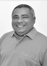 Foto de JOSÉ INÁCIO DOS SANTOS