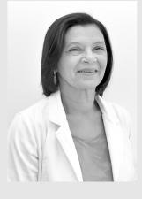 Foto de JOSILENE DA CRUZ PINHEIRO
