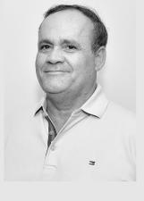Foto de JOSÉ ALVES DE SOUZA FILHO