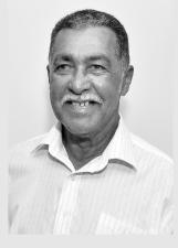 Foto de JOSÉ PAULINO SANTOS