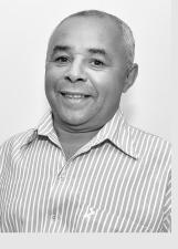 Foto de GILTON CIRILO DOS SANTOS