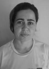 Foto de IVANILDE DE JESUS MORAIS