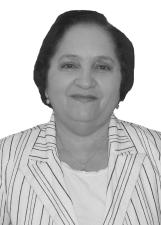 Foto de HELENA MARIA DOS SANTOS