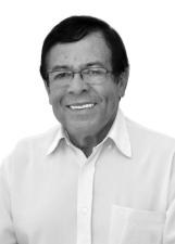 Foto de Demostenes Silva dos Anjos