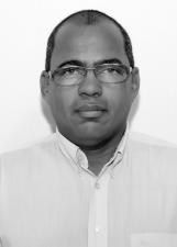 Foto de GILTON MESSIAS CORREA