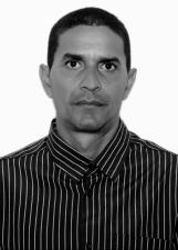 Foto de JOSE ELENALDO DE OLIVEIRA