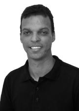 Foto de Tiago da Hora