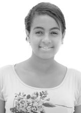 Foto de JESSICA NUNES SOUZA