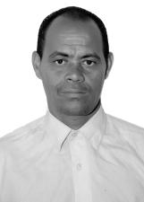 Foto de JOSE ROBERTO DOS SANTOS