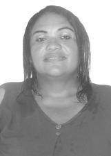 Foto de MARIA VALDELICE DOS SANTOS
