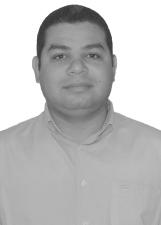 Foto de ALOISIO DE ANDRADE VASCONCELOS