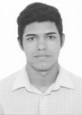 Foto de IGOR NATAN SANTOS NERI