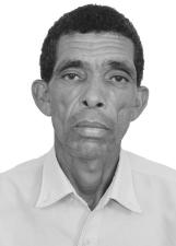 Foto de ROBÉRIO DOS SANTOS
