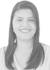 Foto de DAIANA MIRELLI SANTOS SILVA