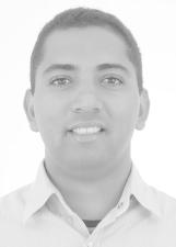Foto de Diogo Santos Sales