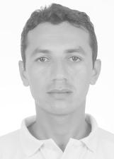 Foto de ANTONIO CARLOS OLIVEIRA DA SILVA