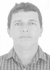 Foto de ALBERTINO SILVA
