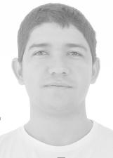 Foto de Rui Custodio Filho