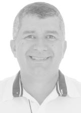 Foto de SIMAO EVANGELISTA FERREIRA